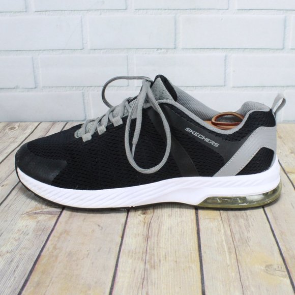 nike memory foam tennis shoes